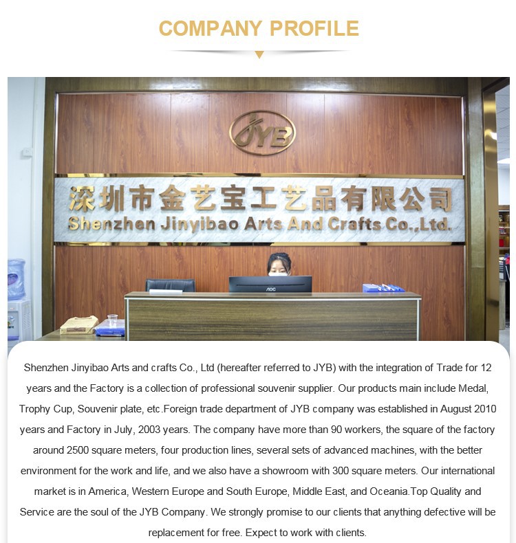 company information company information