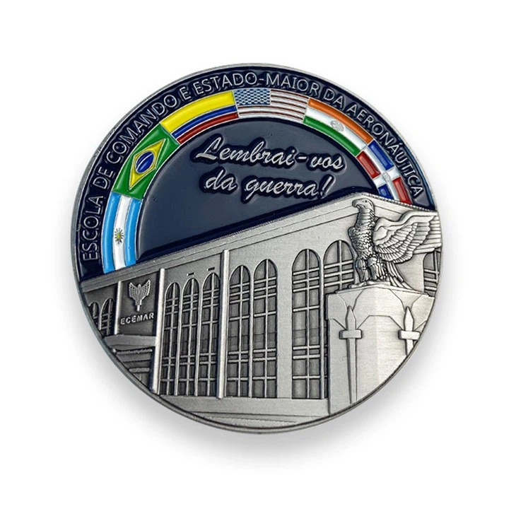 silver coin-5