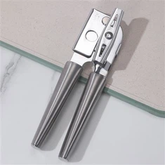 Botella de cerveza con tarjeta Ace Poker de acero inoxidable